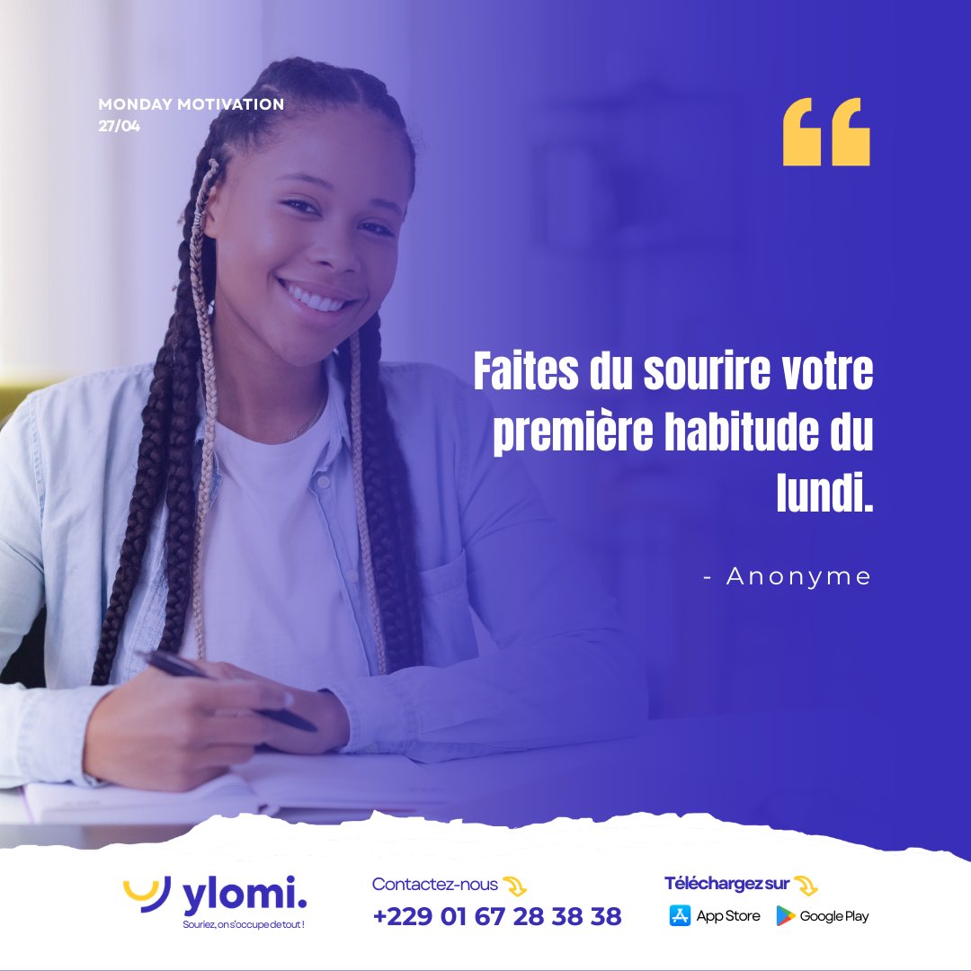 Ylomi_app tweet media