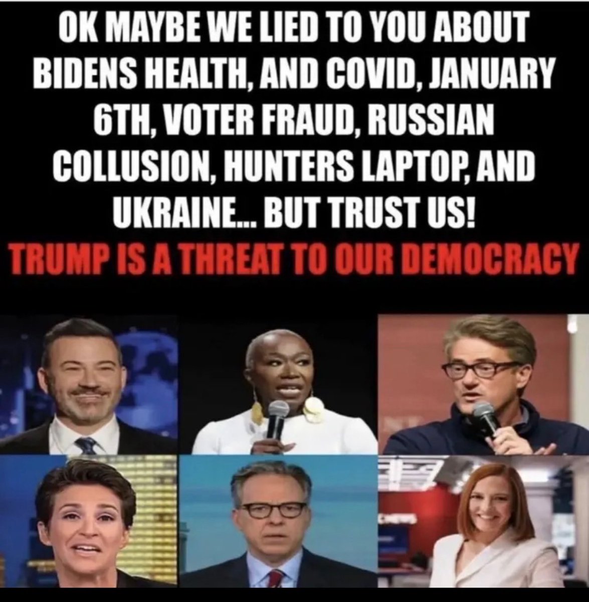Mary Southern tweet media