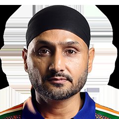 केजरीवाल की नानी ने तो पहले ही कह दिया था कि राममंदिर में जाना पाप है

हरभजन सिंह ने झाड़ू झाड़ू पार्टी छोड़ते वक्त कहा था की अयोध्या में श्री राम मंदिर के उद्घाटन के समय केजरीवाल ने हम पर दबाव बनाया था की कोई मंदिर के प्राण प्रतिष्ठा में नहीं जाएगा लेकिन हम सच्चे सनातनी हैं और