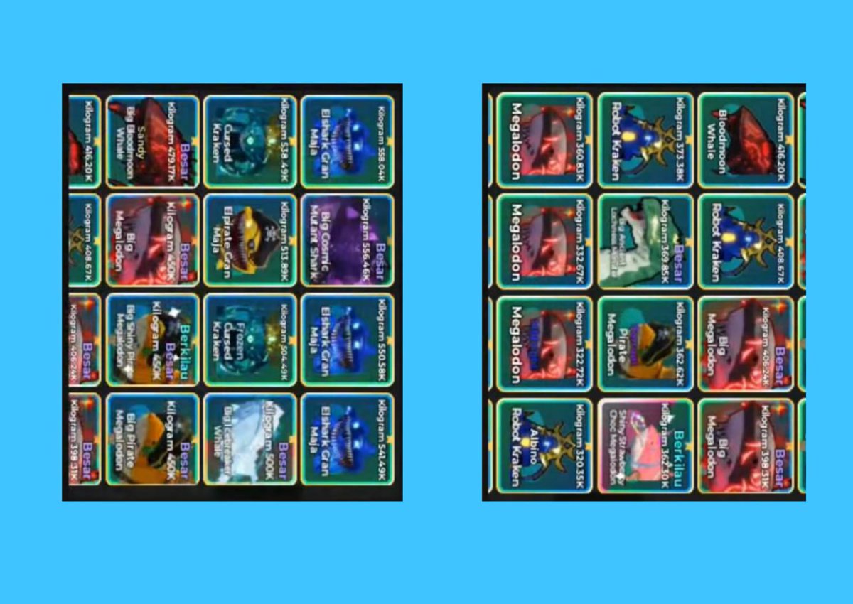 lexyvico tweet media