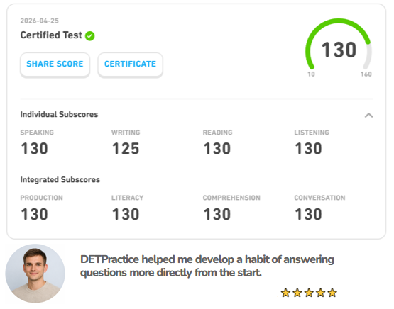 DETPractice tweet media