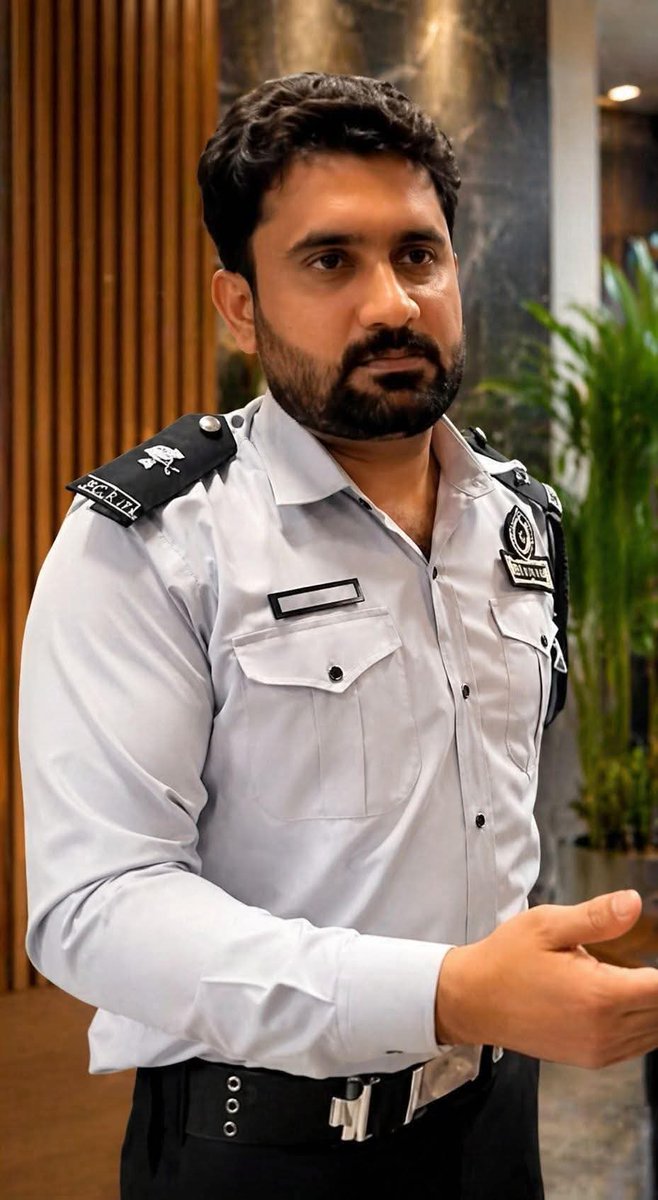 𝑶𝒇𝒇𝒊𝒄𝒆𝒓𝒔 🇵🇰 tweet media