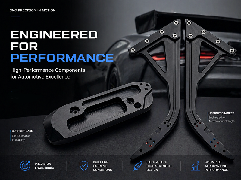 Shenzhen Honscn Precision Parts Co.,Ltd tweet media