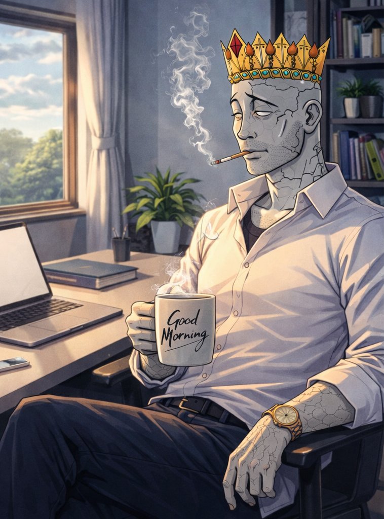 Nick 🏆 tweet media