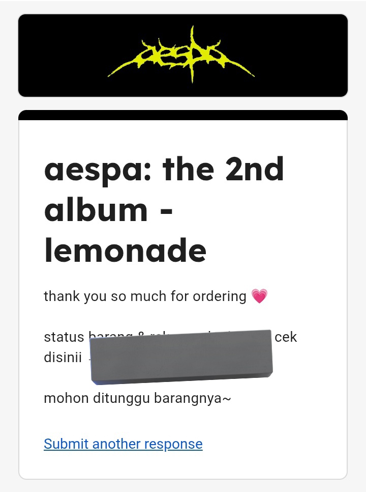 anzel NO DM! WA AJA ─ opress fh app prem tweet media