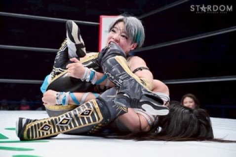 TAE HONMA 本間多恵 tweet media