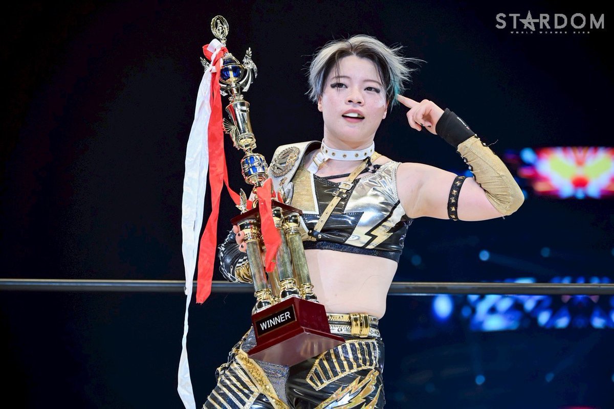 TAE HONMA 本間多恵 tweet media