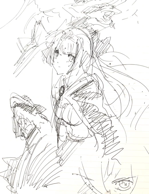 ^_^こんばんは^_^ 