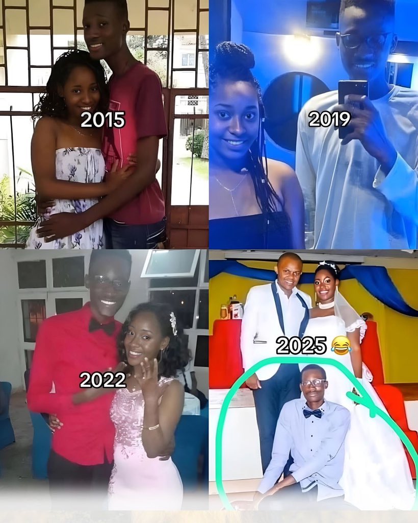 Sultan of Port-Harcourt 🎖️ tweet media