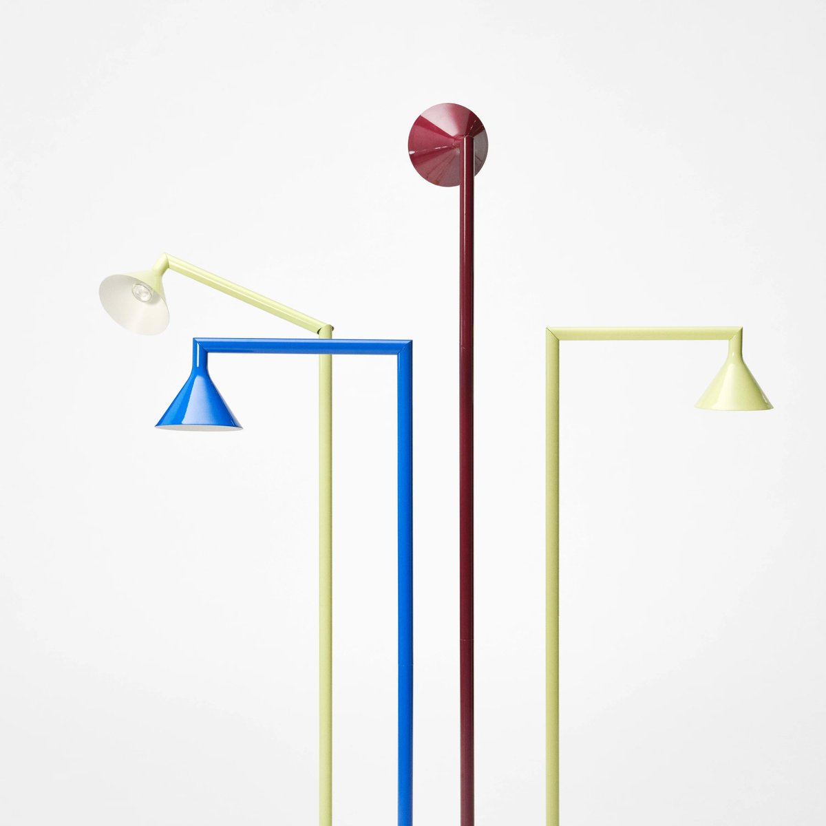 Blog Esprit Design tweet media