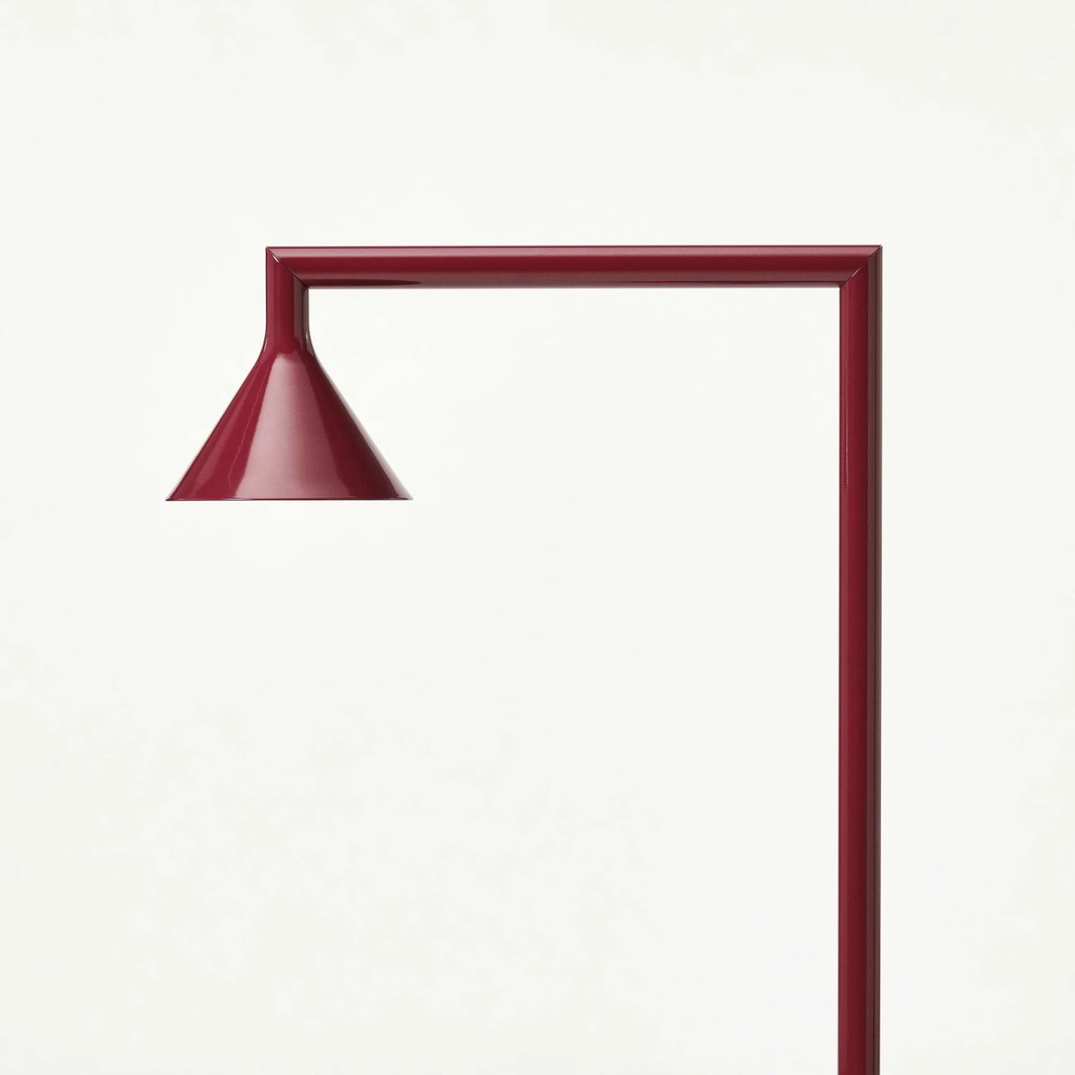 Blog Esprit Design tweet media