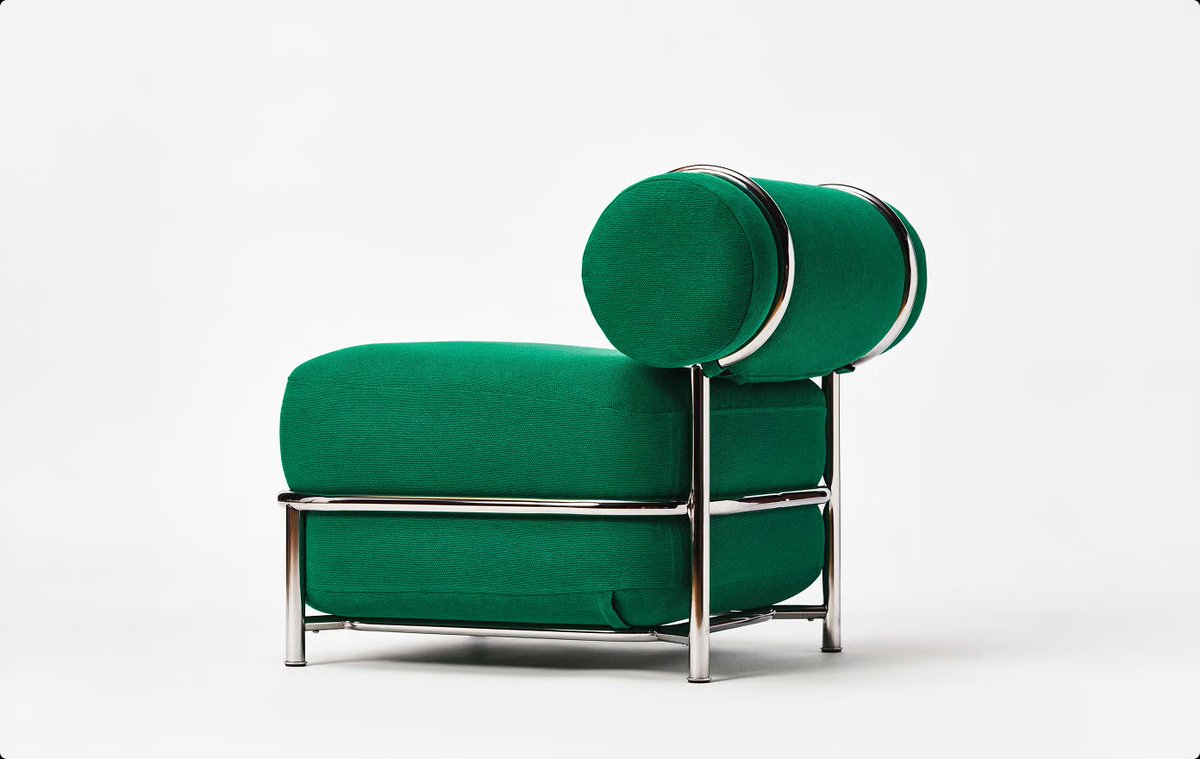 Blog Esprit Design tweet media