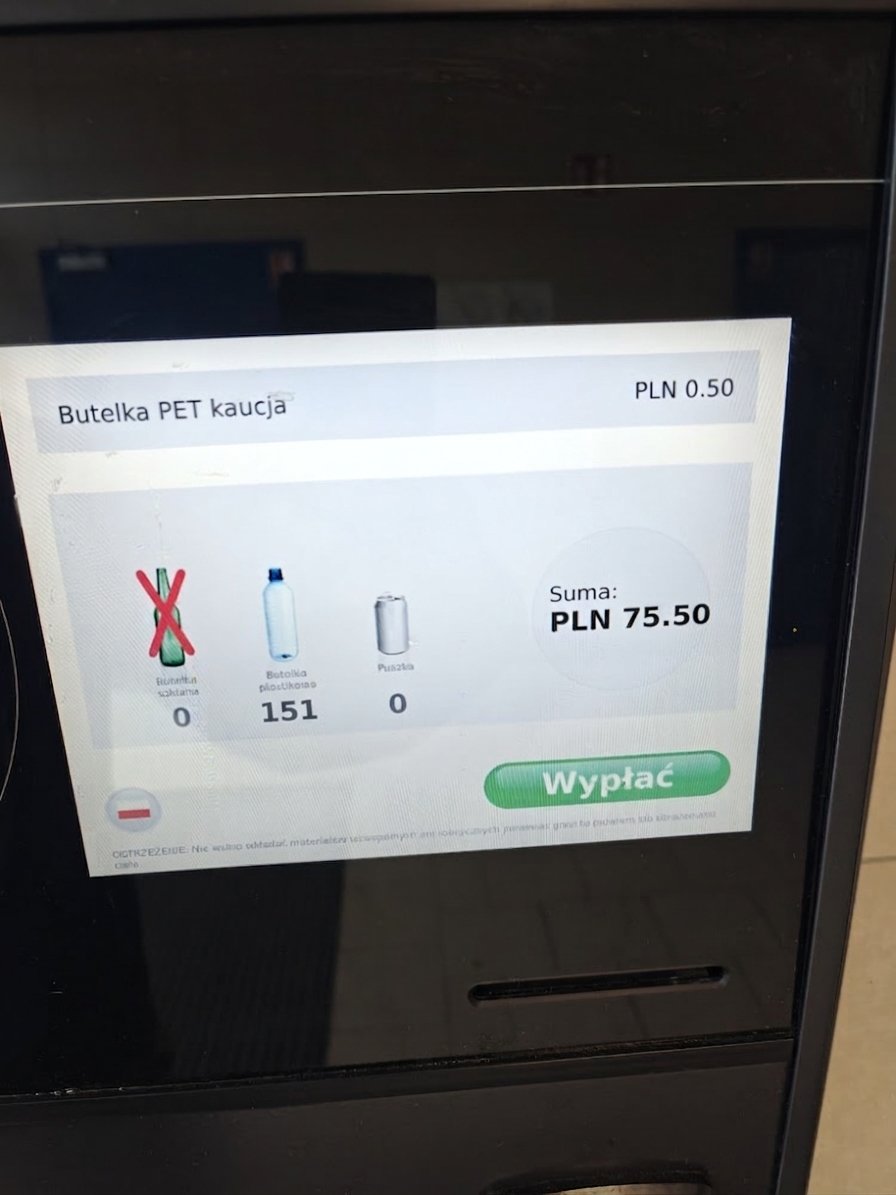 AlkoInwestor's tweet image. Może i synowie spóźnili się na pierwszą lekcję, ale jako jedyni w klasie będą mieli dziś dodatni cashflow. 

#FIRE #Oszczędzanie #Inwestycje #ETF