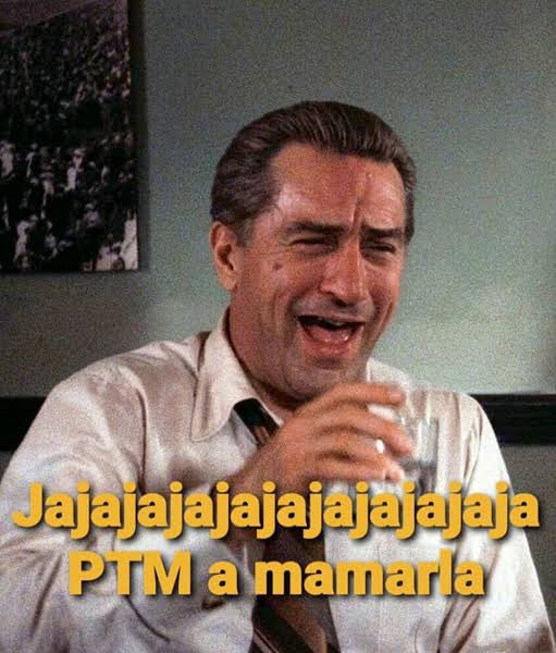Jesús nc🔻 tweet media
