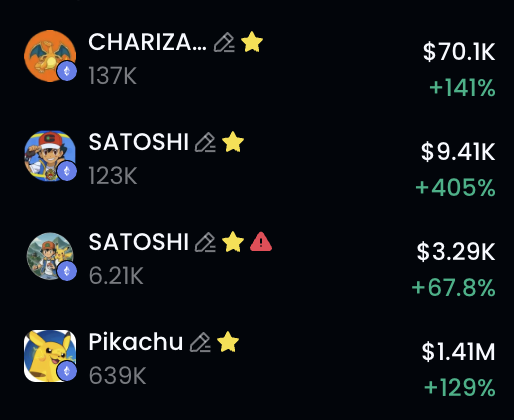 B-H 🔶 tweet media