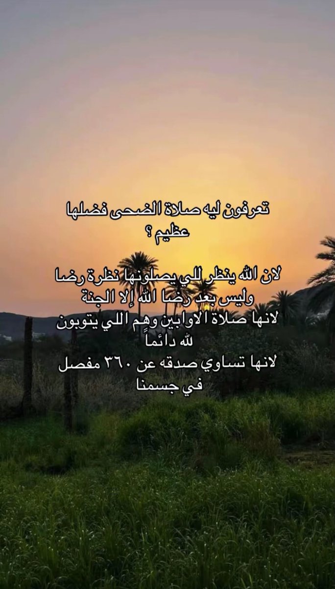 متعب tweet media