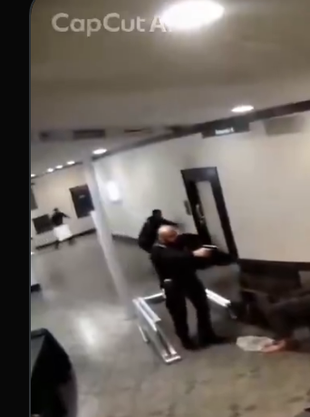 Iain Morrison tweet media