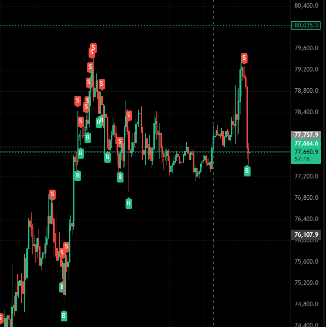 Rafał Zaorski tweet media