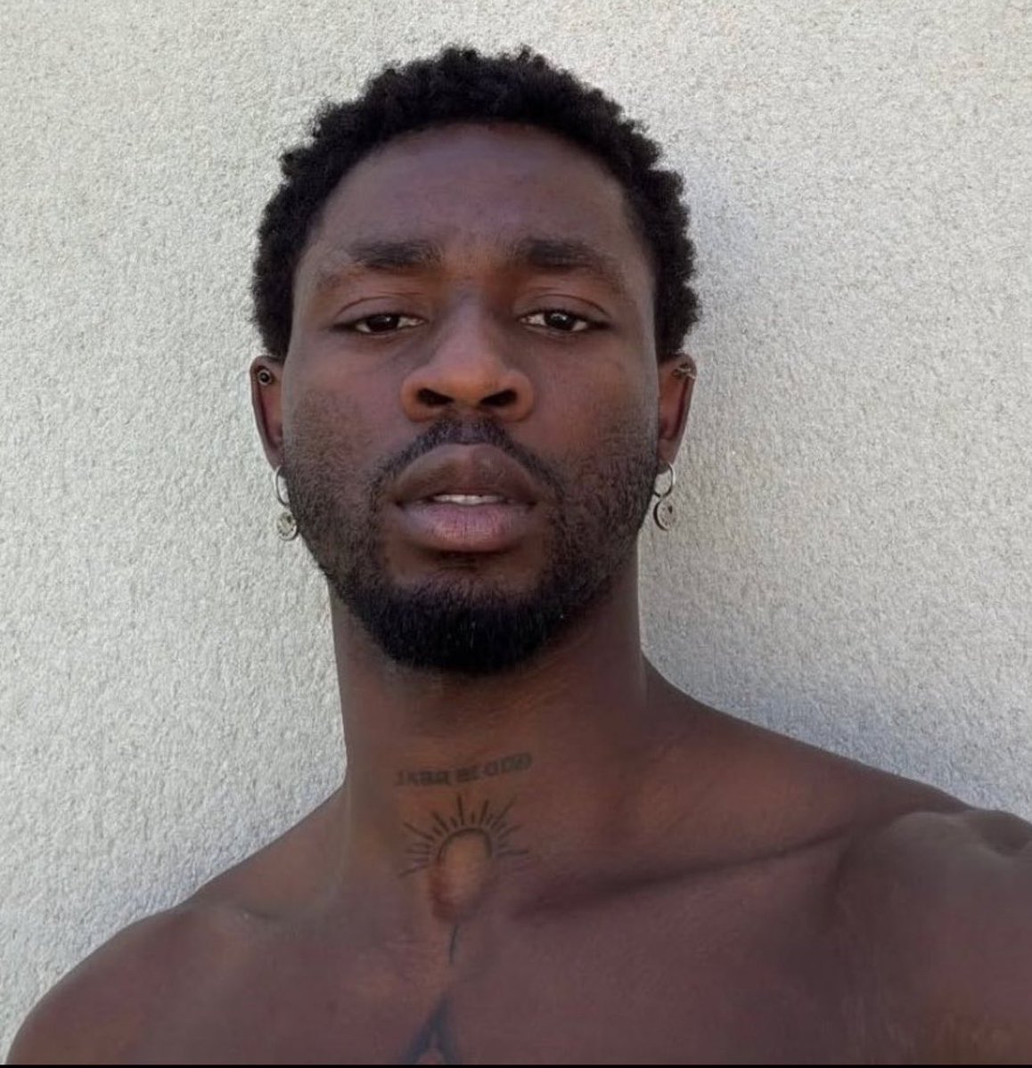 Enori🎀 tweet media