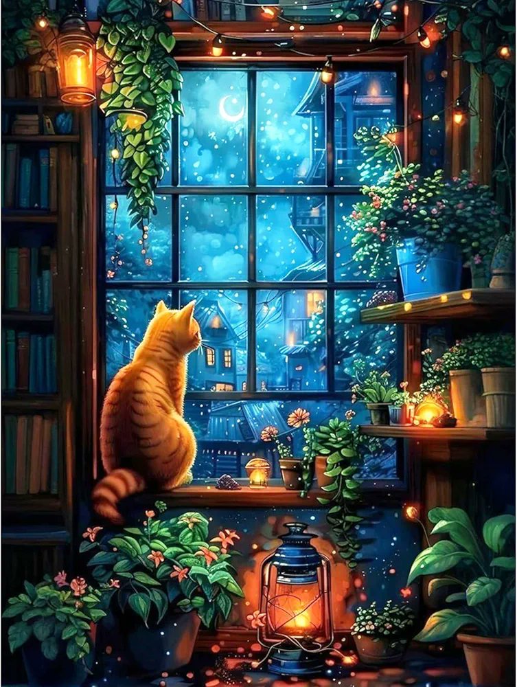 Celia (nueva cuenta) tweet media