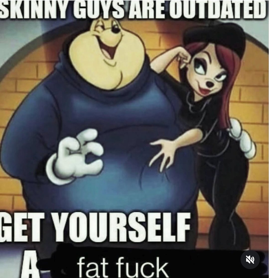 JackClark1927 tweet media