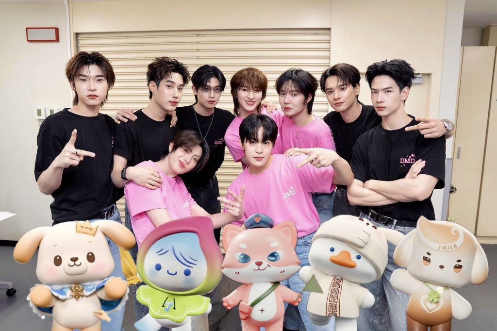 𝙢𝙤𝙤𝙣 ۶ৎ tweet media