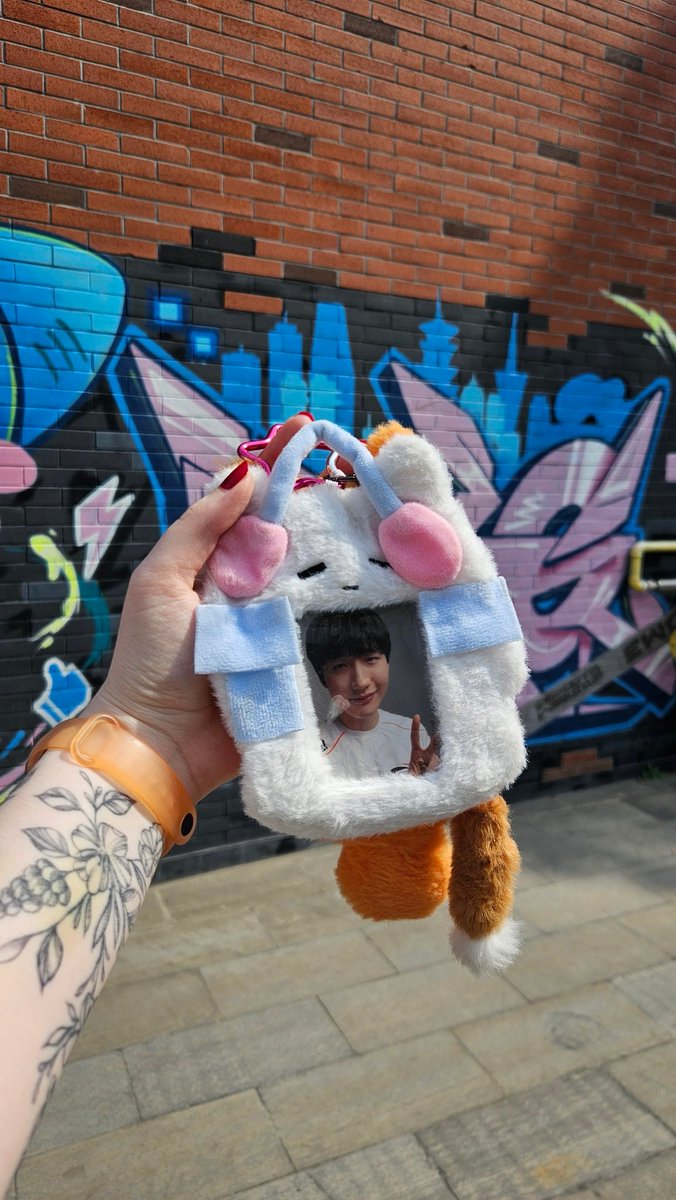 Virág 🍊 tweet media