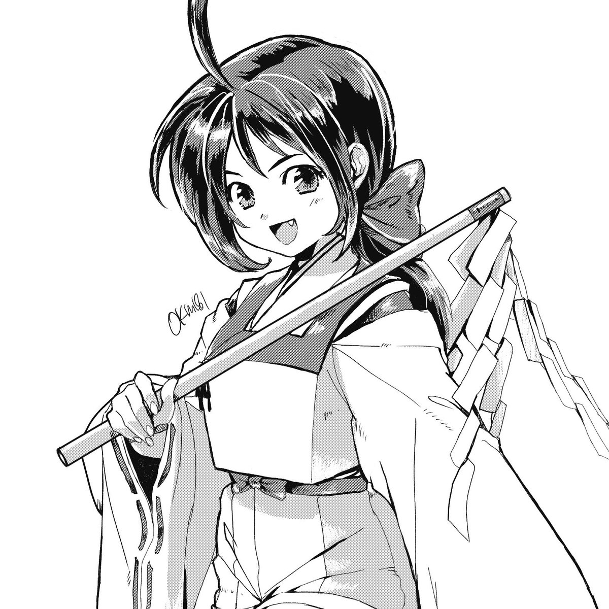 アキトラ tweet media