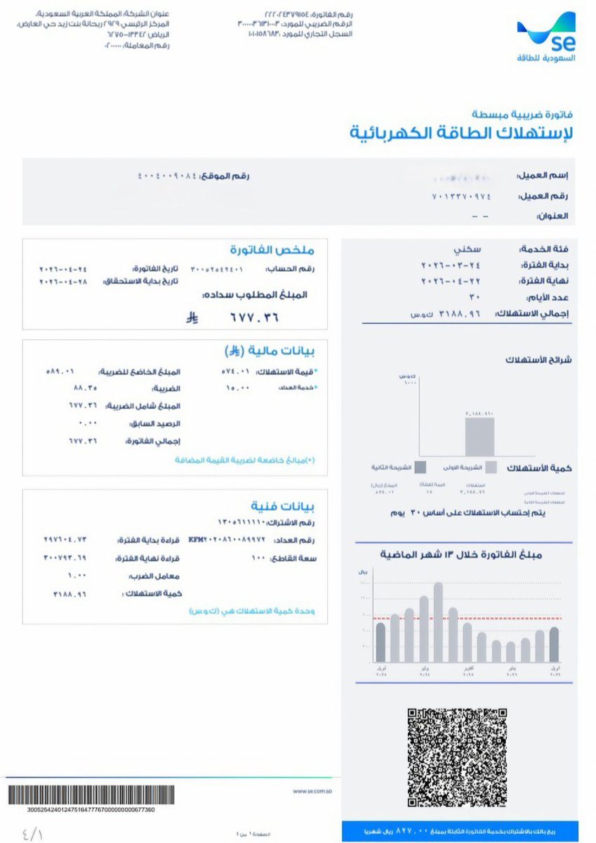 سفاري💐🍁🌹 tweet media
