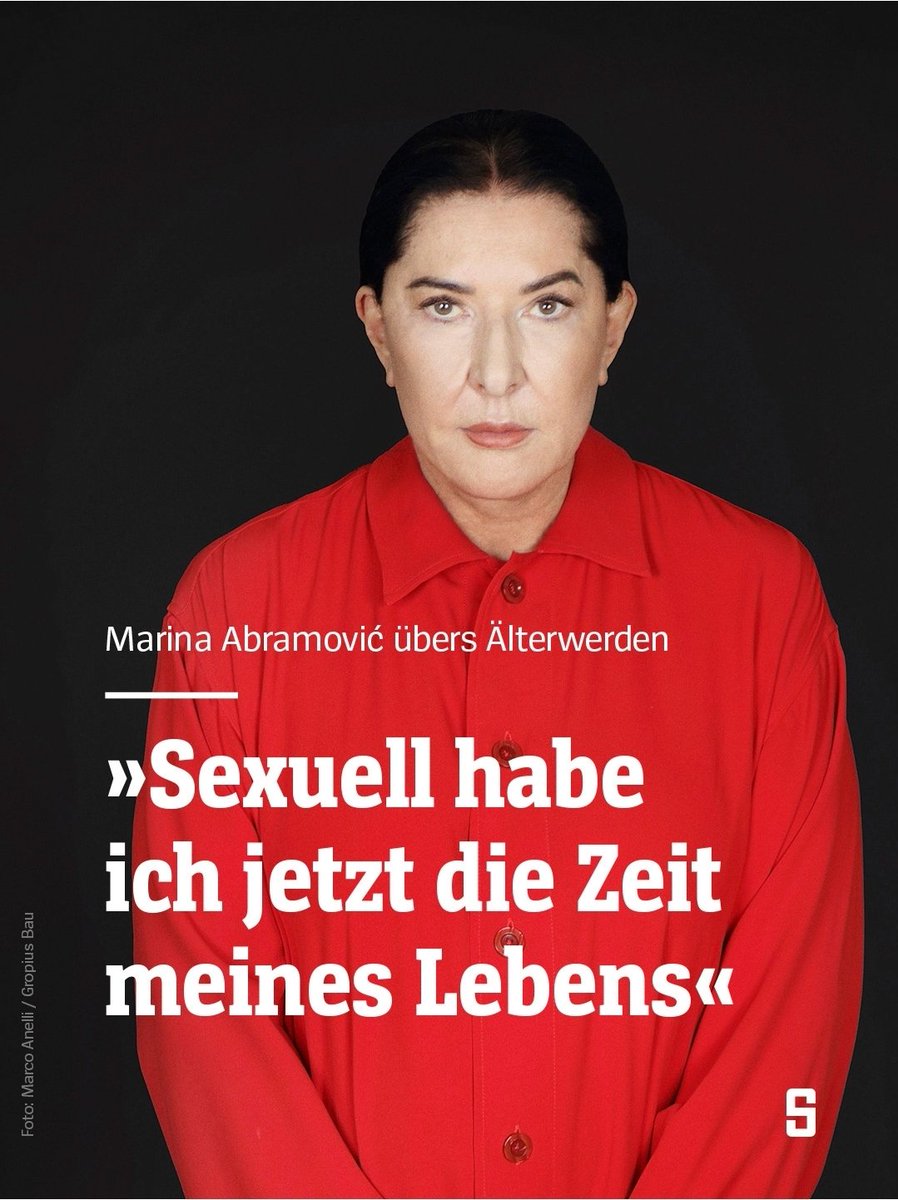 VolkerKetzer tweet media