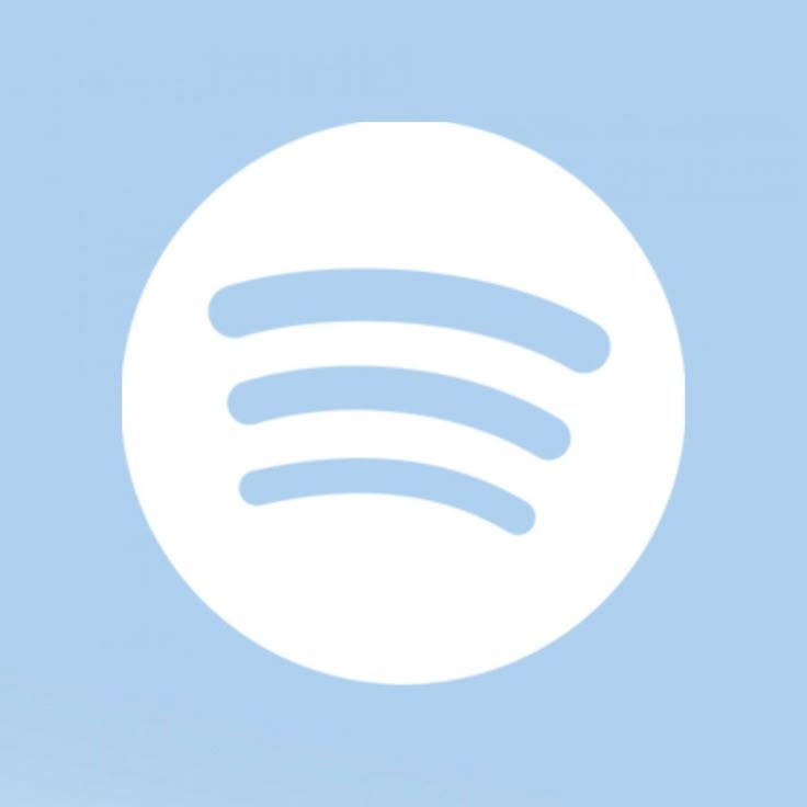 LISA Updates tweet media