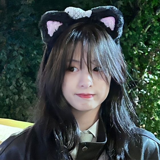 Ahyeon. ( CHOOM ) tweet media