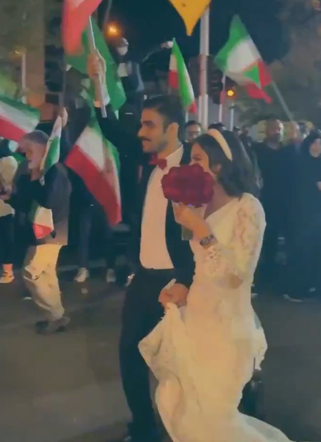 ارجمنــــــــــــد🌱(اکانت جدید) tweet media