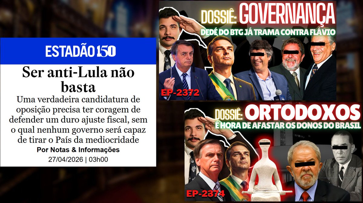 Kim D. Paim tweet media