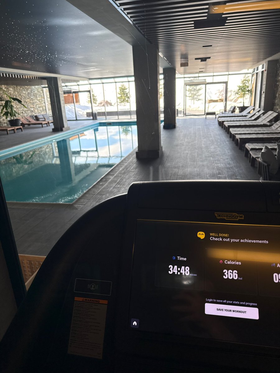 Muhammad Mokaev tweet media