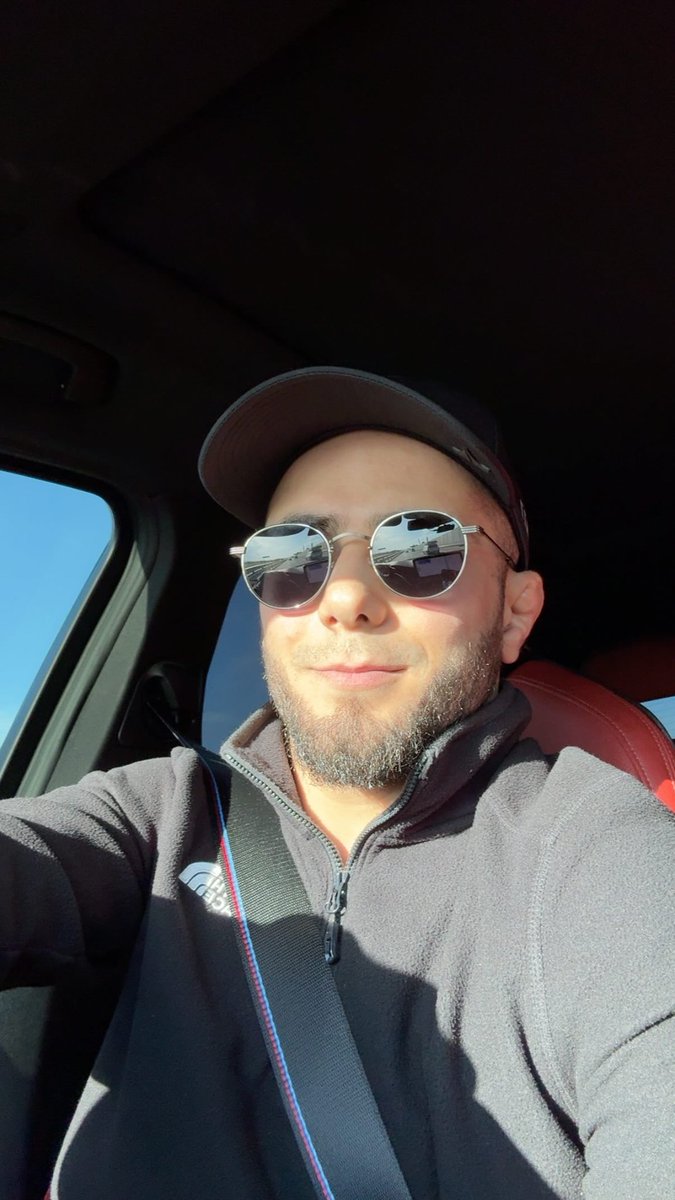 Muhammad Mokaev tweet media