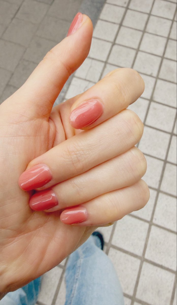 김딸기🍓 tweet media