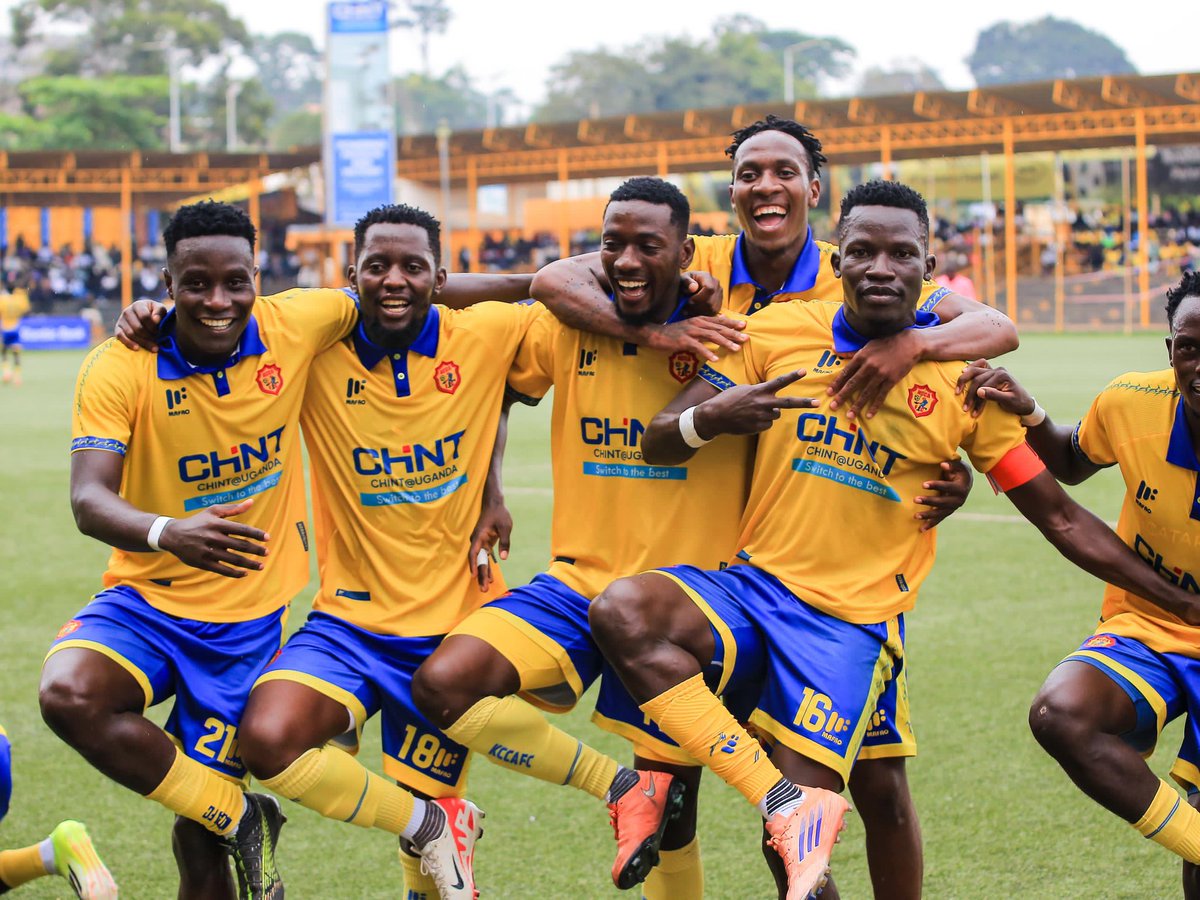 Duncan 🦅 tweet media