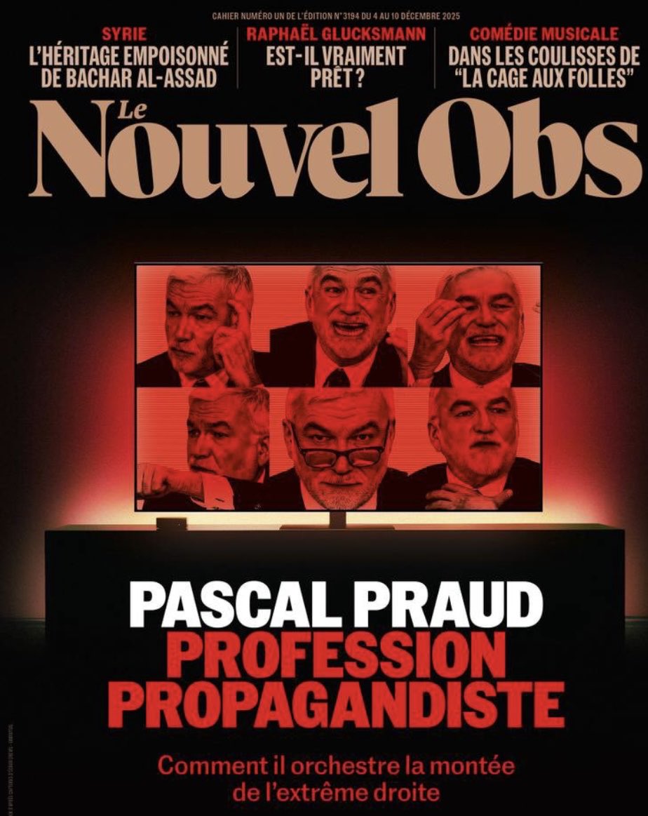 Chlou tweet media
