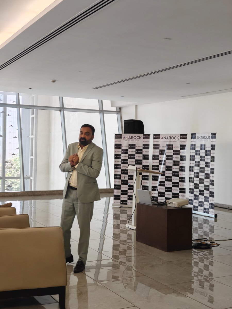 AcpApptech's tweet photo. A room full of ideas, alignment, and momentum.

The ACP App Townhall brought us together to reflect, celebrate milestones, and align on what’s next. What stands out most our people, our strength, our vision.

Moving forward, together 🚀

Alignment · Momentum · Townhall · Vision https://t.co/1ZLhoNdn3k