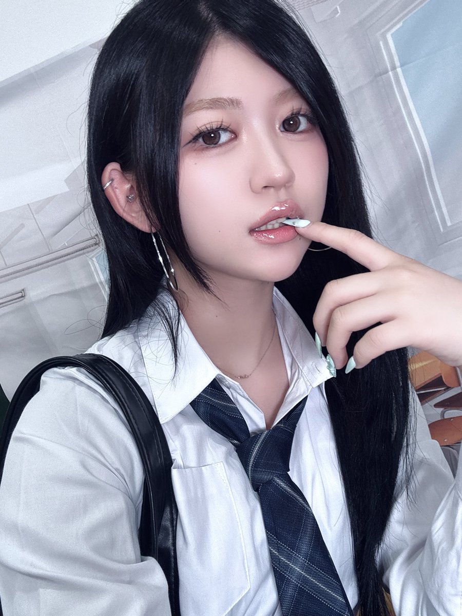 石原さき tweet media