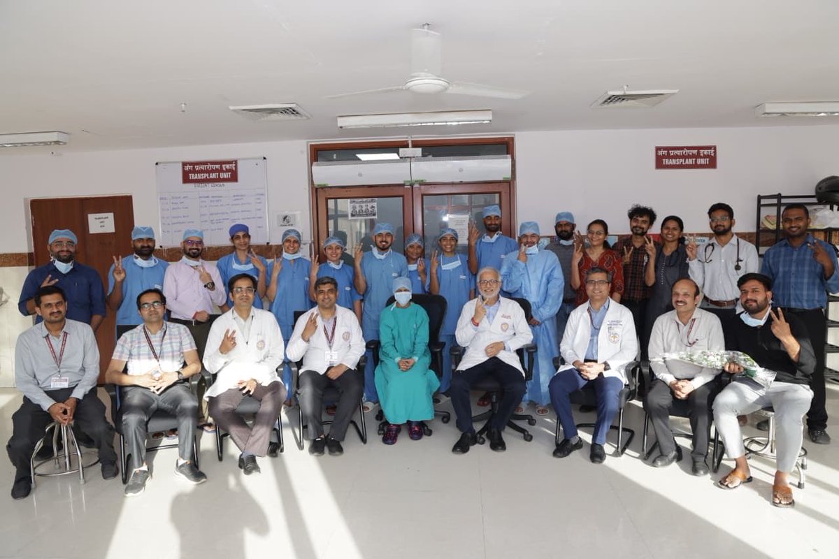 AIIMS Jodhpur tweet media