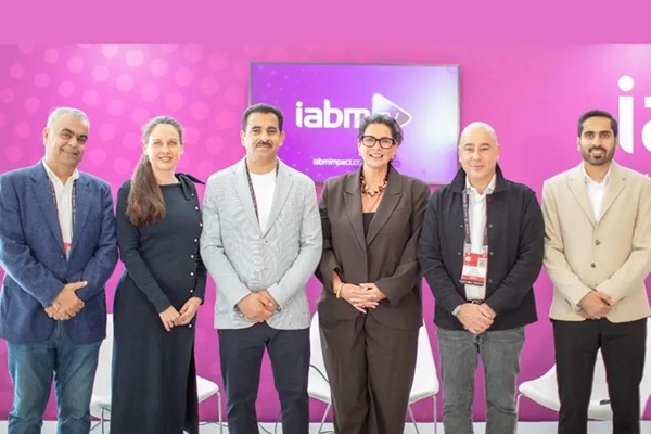 BroadcastProME's tweet image. Media City Qatar and IAMT partner to boost Qatar’s content creation ecosystem

broadcastprome.com/news/media-cit…

@MediacityQa @TheIABM #contentcreation