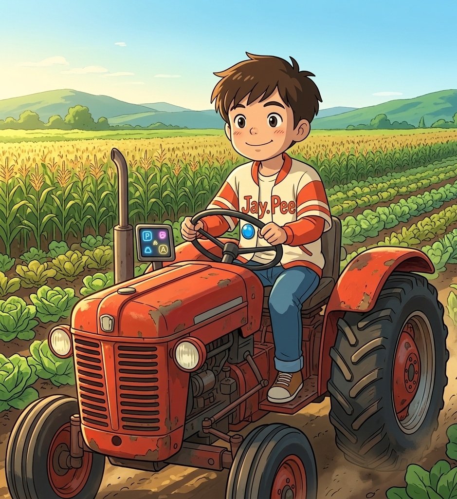 JayPee👑 tweet media