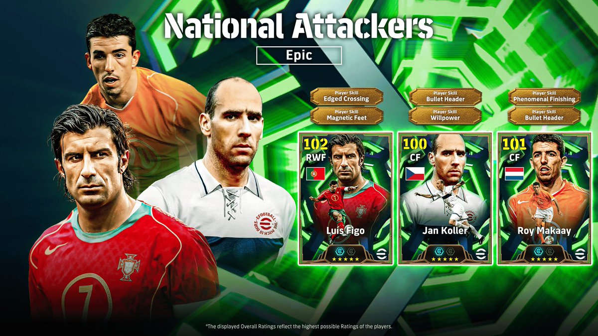 CT-EFOOTBALL tweet media