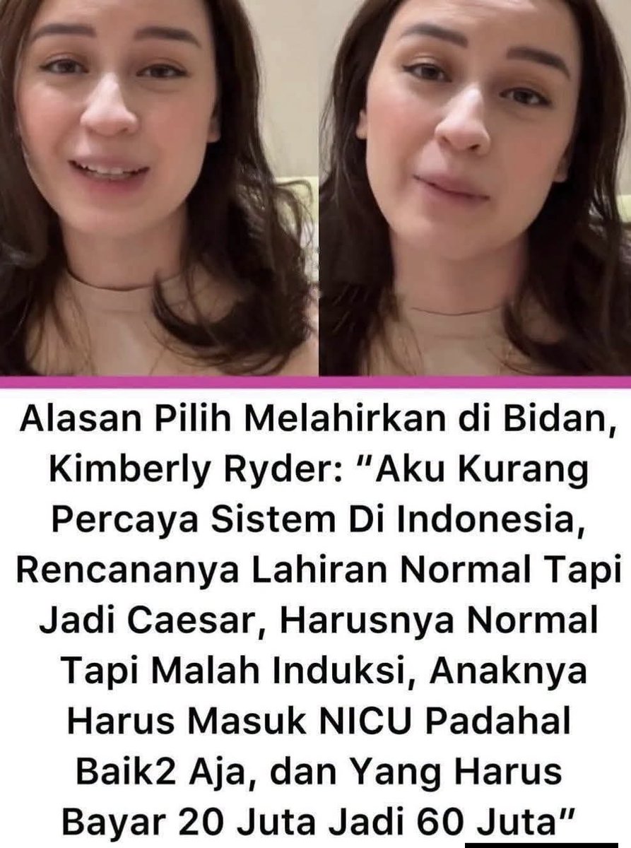 ØTöNGKØiL tweet media