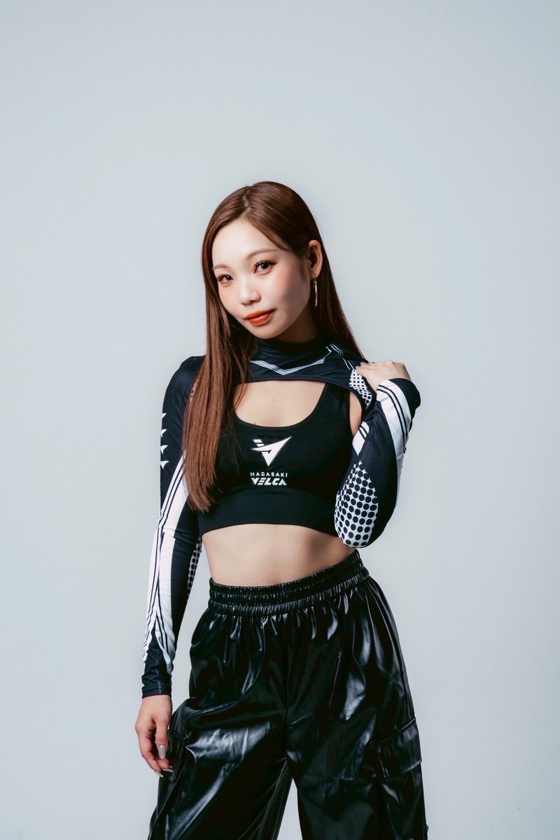 長崎ヴェルカ 公式 tweet media