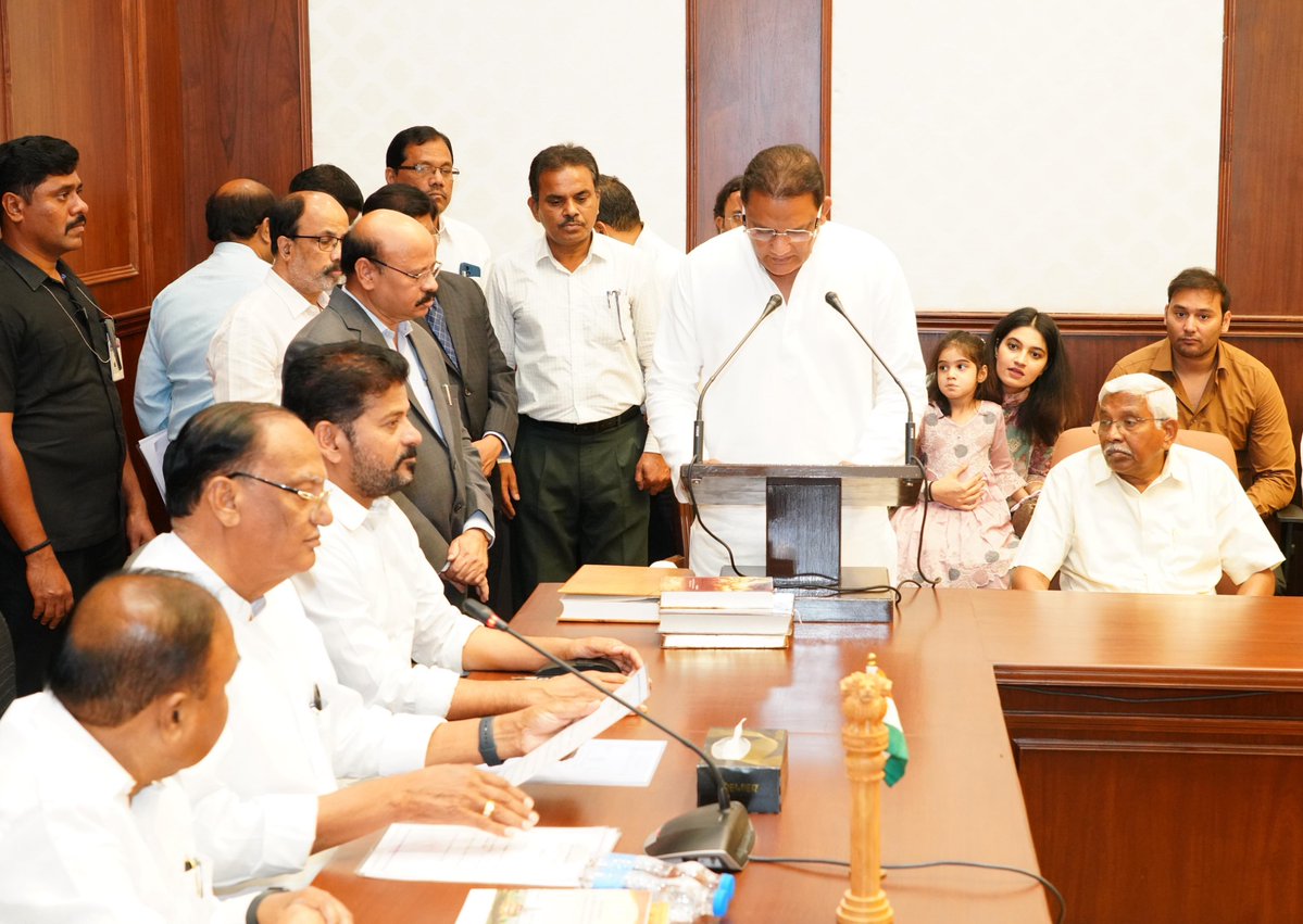 Telugu360 tweet media