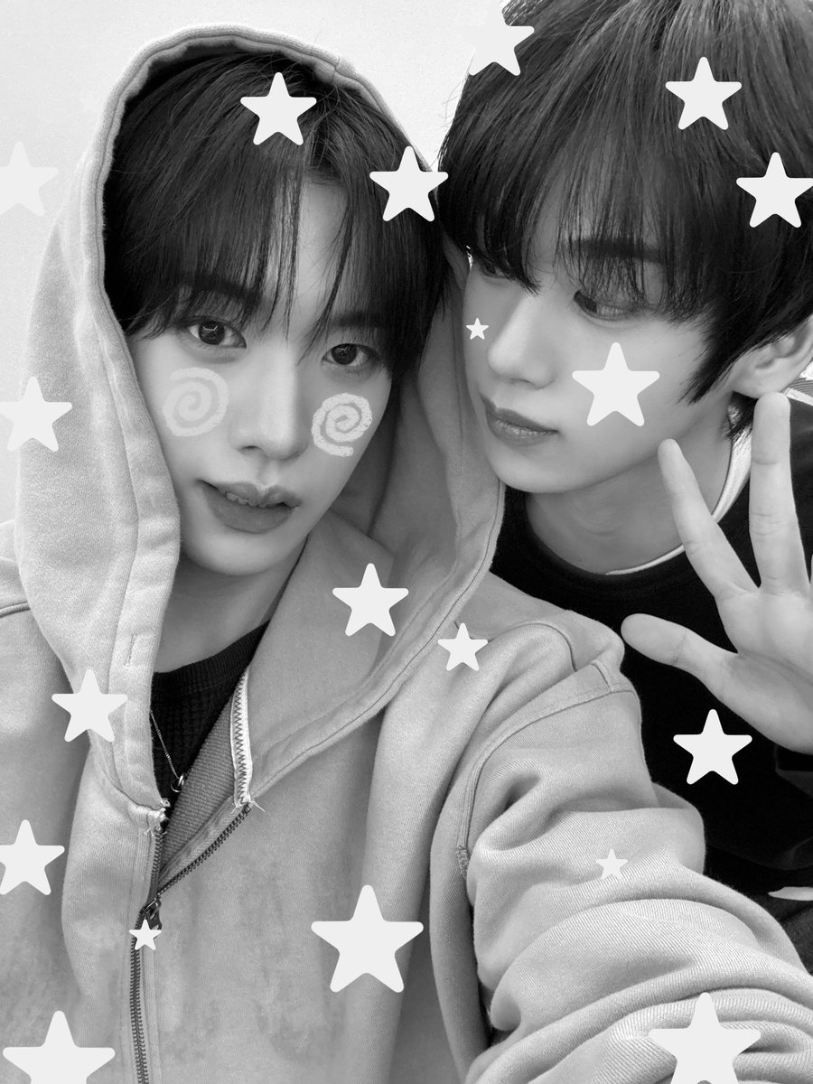 cyank dohun | NEWJEANSNEVERDIE tweet media