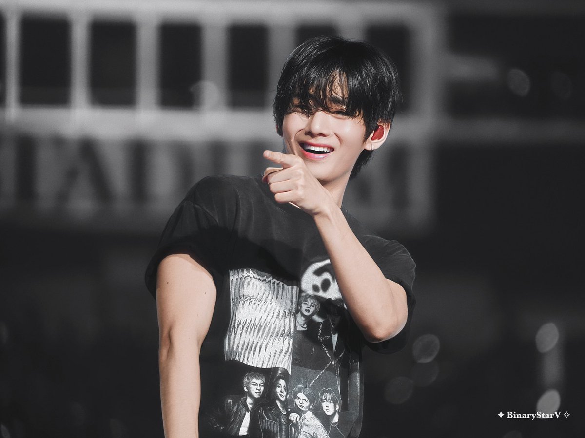 BinaryStarV ✧ tweet media